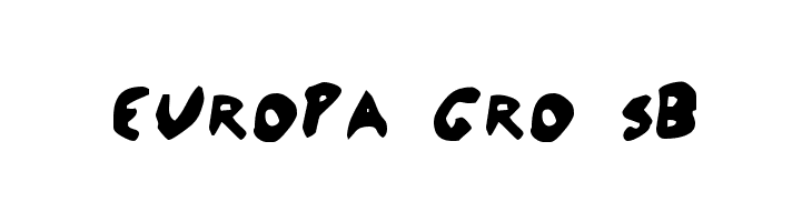 SaladeDeFruitsPomme  Free Fonts Download