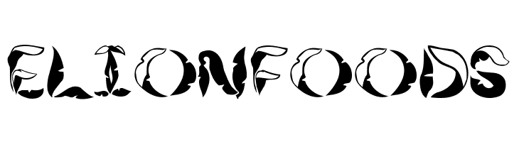 JungleLeaves  Free Fonts Download