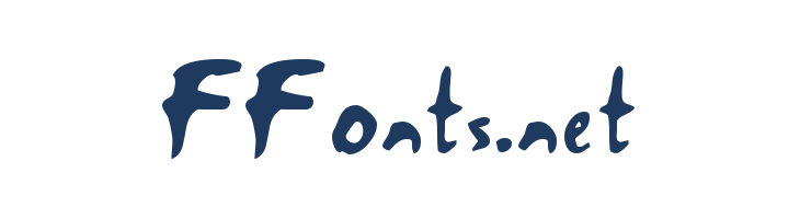 Salade De Fruits Orange font — Lorem ipsum body text preview