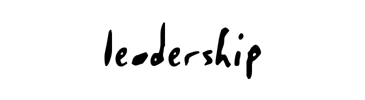 Salade De Fruits Orange  Free Fonts Download