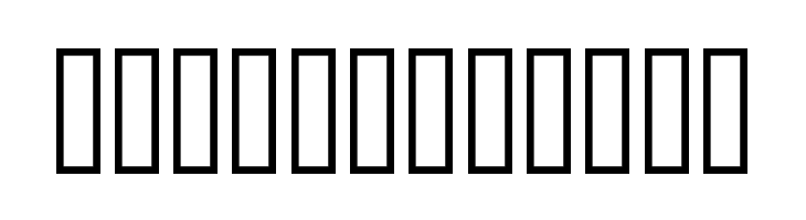 SaladeDeFruitsRaisin  Free Fonts Download