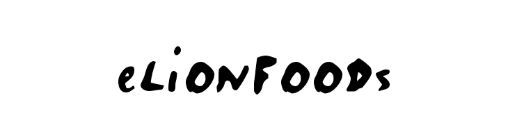 SaladeDeFruitsRaisin  Free Fonts Download
