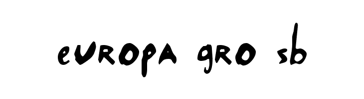 SaladeDeFruitsRaisin  Free Fonts Download