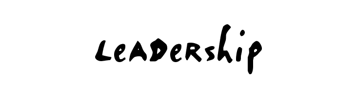 SaladeDeFruitsRaisin  Free Fonts Download
