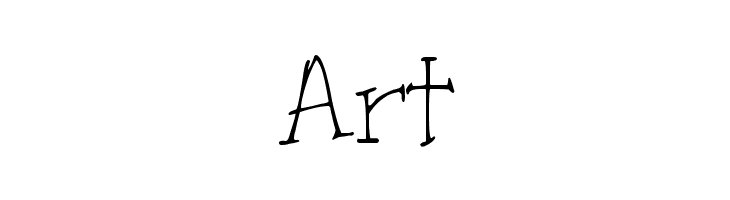 Patient Paige  Free Fonts Download