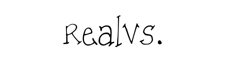 Patient Paige  Free Fonts Download