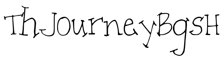 Patient Paige  Free Fonts Download