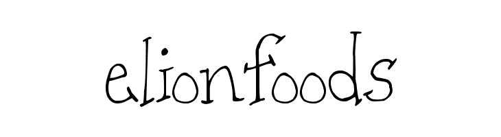 Patient Paige  Free Fonts Download