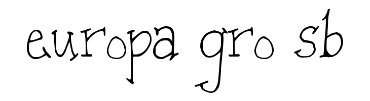 Patient Paige  Free Fonts Download