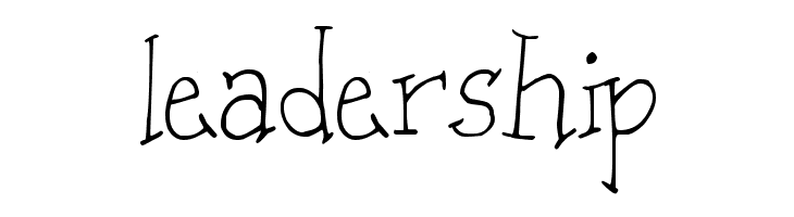 Patient Paige  Free Fonts Download