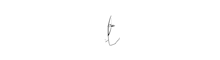 fractrish  Free Fonts Download