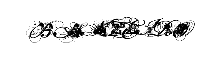 DIRTY CLASSIC  Free Fonts Download