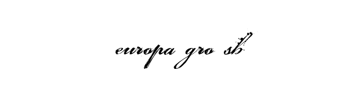 DIRTY CLASSIC  Free Fonts Download