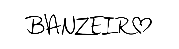 PopStar Autograph  Free Fonts Download