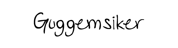 PopStar Autograph  Free Fonts Download