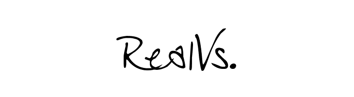 PopStar Autograph  Free Fonts Download