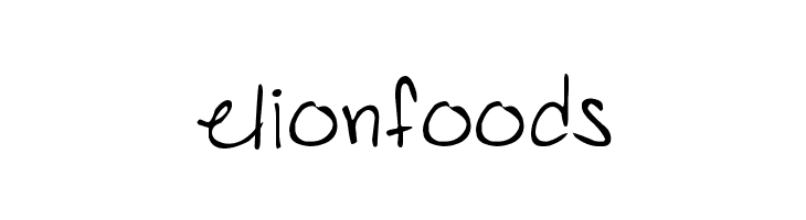 PopStar Autograph  Free Fonts Download