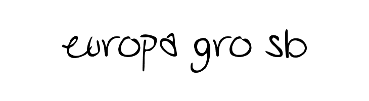 PopStar Autograph  Free Fonts Download