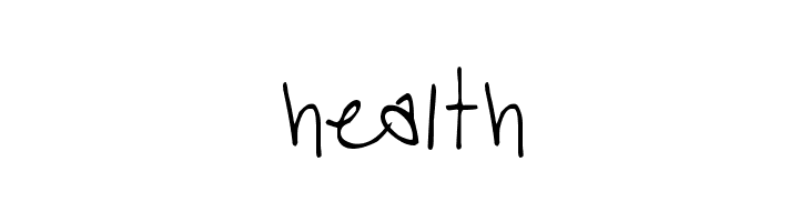 PopStar Autograph  Free Fonts Download