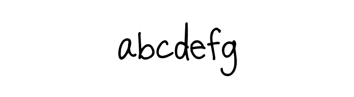 Promised Freedom  Free Fonts Download
