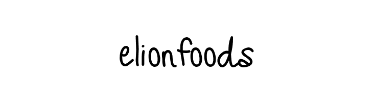 Promised Freedom  Free Fonts Download