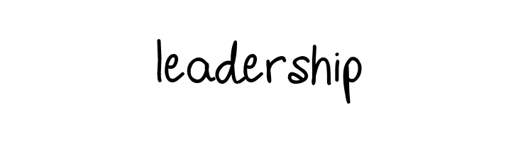 Promised Freedom  Free Fonts Download