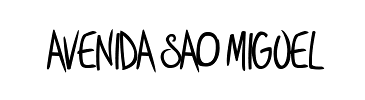 Shoestore  Free Fonts Download