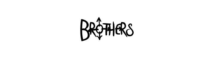 Shoestore  Free Fonts Download