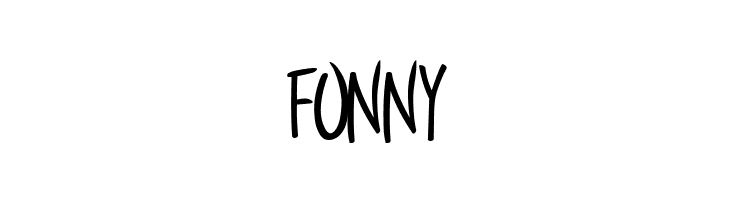 Shoestore  Free Fonts Download