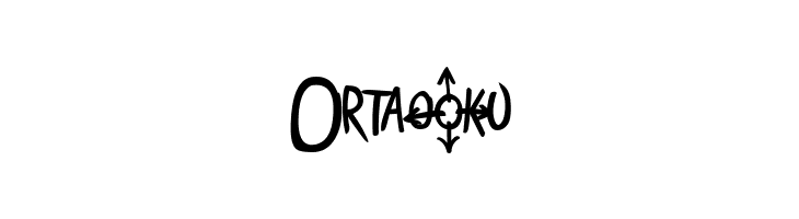 Shoestore  Free Fonts Download