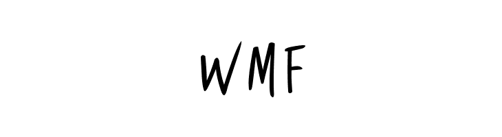 Shoestore  Free Fonts Download