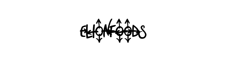 Shoestore  Free Fonts Download