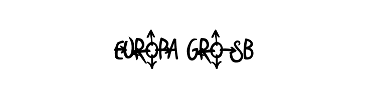 Shoestore  Free Fonts Download