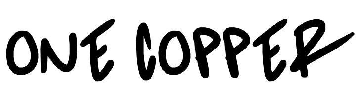 striiikerr  Free Fonts Download