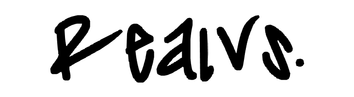 striiikerr  Free Fonts Download