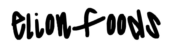 striiikerr  Free Fonts Download