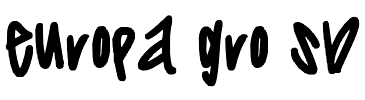 striiikerr  Free Fonts Download