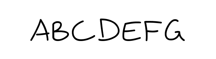 Wagnasty  Free Fonts Download