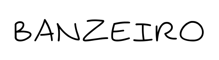 Wagnasty  Free Fonts Download