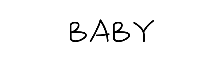 Wagnasty  Free Fonts Download
