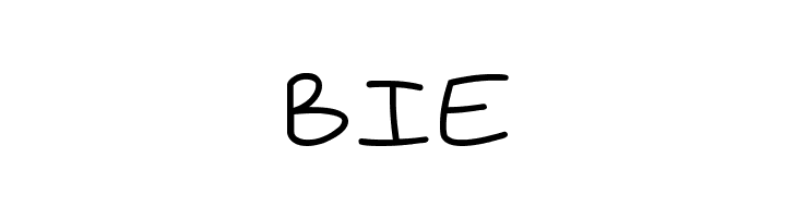 Wagnasty  Free Fonts Download