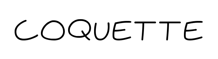 Wagnasty  Free Fonts Download