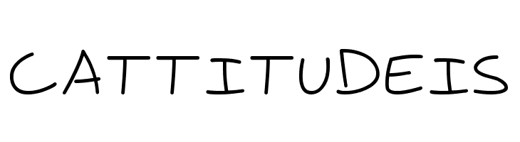 Wagnasty  Free Fonts Download