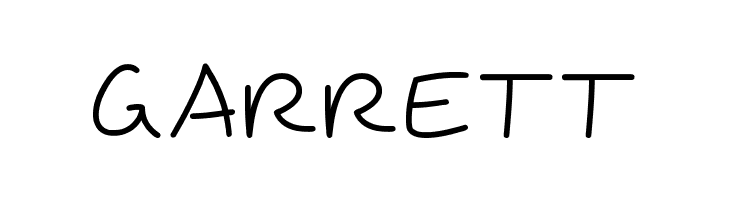 Wagnasty  Free Fonts Download