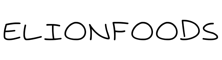 Wagnasty  Free Fonts Download