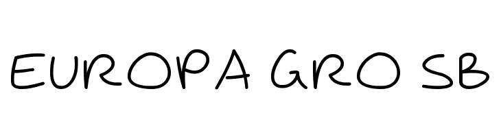 Wagnasty  Free Fonts Download