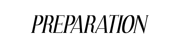 Effloresce-Italic  Free Fonts Download