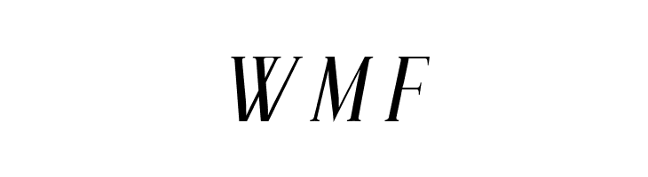 Effloresce-Italic  Free Fonts Download