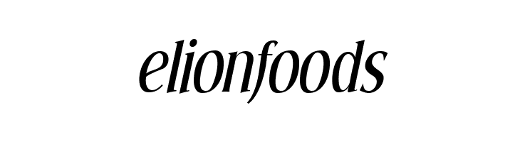 Effloresce-Italic  Free Fonts Download