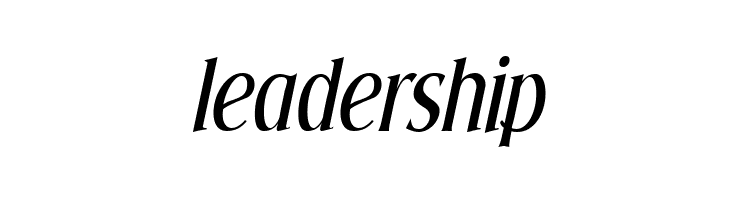 Effloresce-Italic  Free Fonts Download